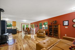 Single Family Residence,  Summit avenue, Russian River, CA 95446 - 7
