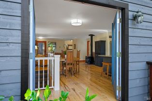 Single Family Residence,  Summit avenue, Russian River, CA 95446 - 14