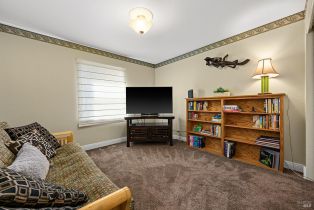 Single Family Residence,  Summit avenue, Russian River, CA 95446 - 30