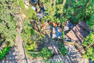 Single Family Residence,  Summit avenue, Russian River, CA 95446 - 34