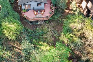 Single Family Residence,  Summit avenue, Russian River, CA 95446 - 32