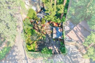 Single Family Residence,  Summit avenue, Russian River, CA 95446 - 35