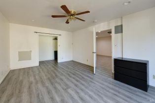 Single Family Residence,  Corby avenue, Santa Rosa, CA 95407 - 45