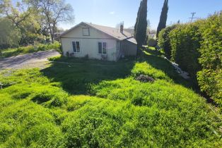 Single Family Residence,  Corby avenue, Santa Rosa, CA 95407 - 24