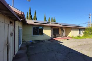 Single Family Residence,  Corby avenue, Santa Rosa, CA 95407 - 21