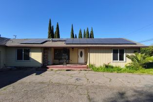 Single Family Residence,  Corby avenue, Santa Rosa, CA 95407 - 22