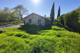 Single Family Residence,  Corby avenue, Santa Rosa, CA 95407 - 25