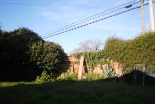 Single Family Residence,  Corby avenue, Santa Rosa, CA 95407 - 18