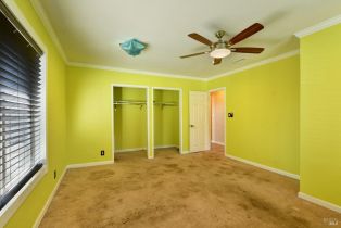 Single Family Residence,  Corby avenue, Santa Rosa, CA 95407 - 41