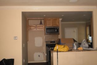 Single Family Residence,  Corby avenue, Santa Rosa, CA 95407 - 6