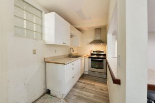 Single Family Residence,  Corby avenue, Santa Rosa, CA 95407 - 33