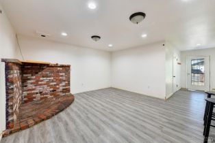 Single Family Residence,  Corby avenue, Santa Rosa, CA 95407 - 29