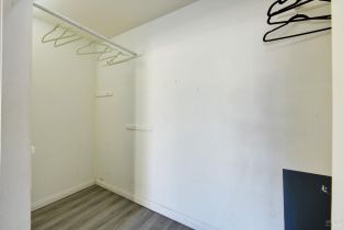 Single Family Residence,  Corby avenue, Santa Rosa, CA 95407 - 46