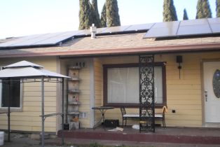 Single Family Residence,  Corby avenue, Santa Rosa, CA 95407 - 13