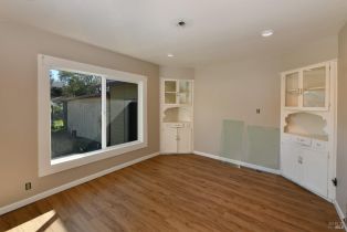 Single Family Residence,  Corby avenue, Santa Rosa, CA 95407 - 34