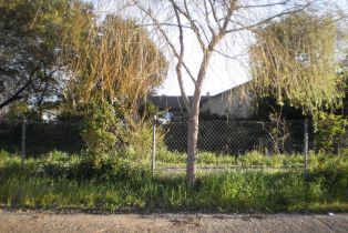 Single Family Residence,  Corby avenue, Santa Rosa, CA 95407 - 17