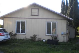 Single Family Residence,  Corby avenue, Santa Rosa, CA 95407 - 20