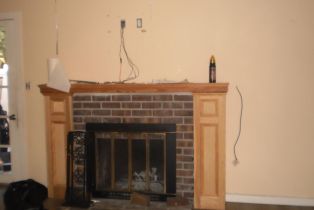 Single Family Residence,  Corby avenue, Santa Rosa, CA 95407 - 10