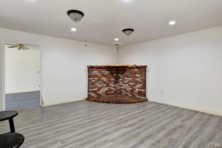 Single Family Residence,  Corby avenue, Santa Rosa, CA 95407 - 30