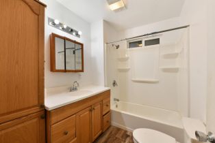 Single Family Residence,  Corby avenue, Santa Rosa, CA 95407 - 44