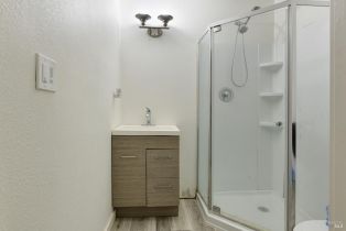 Single Family Residence,  Corby avenue, Santa Rosa, CA 95407 - 32