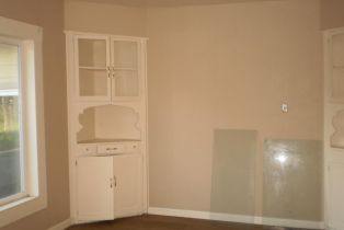 Single Family Residence,  Corby avenue, Santa Rosa, CA 95407 - 19