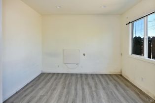 Single Family Residence,  Corby avenue, Santa Rosa, CA 95407 - 31