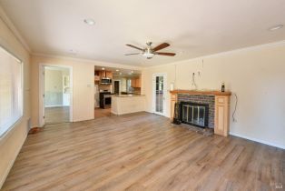 Single Family Residence,  Corby avenue, Santa Rosa, CA 95407 - 27