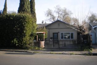Single Family Residence,  Corby avenue, Santa Rosa, CA 95407 - 16