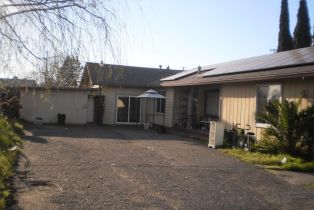 Single Family Residence,  Corby avenue, Santa Rosa, CA 95407 - 15