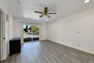 Single Family Residence,  Corby avenue, Santa Rosa, CA 95407 - 40