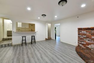 Single Family Residence,  Corby avenue, Santa Rosa, CA 95407 - 28