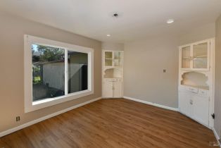 Single Family Residence,  Corby avenue, Santa Rosa, CA 95407 - 35