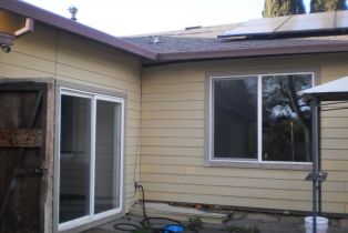 Single Family Residence,  Corby avenue, Santa Rosa, CA 95407 - 14