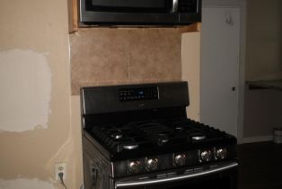 Single Family Residence,  Corby avenue, Santa Rosa, CA 95407 - 11