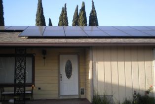 Single Family Residence,  Corby avenue, Santa Rosa, CA 95407 - 12