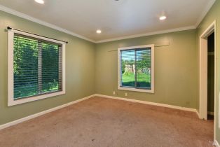 Single Family Residence,  Corby avenue, Santa Rosa, CA 95407 - 43