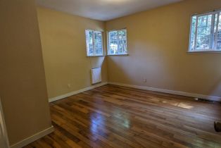 Single Family Residence,  Hidden Valley road, Russian River, CA 95446 - 13