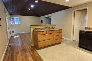 Single Family Residence,  Hidden Valley road, Russian River, CA 95446 - 17