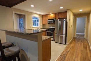 Single Family Residence,  Hidden Valley road, Russian River, CA 95446 - 10