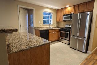 Single Family Residence,  Hidden Valley road, Russian River, CA 95446 - 9