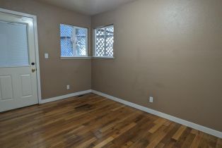 Single Family Residence,  Hidden Valley road, Russian River, CA 95446 - 16