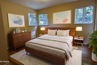 Single Family Residence,  Hidden Valley road, Russian River, CA 95446 - 12