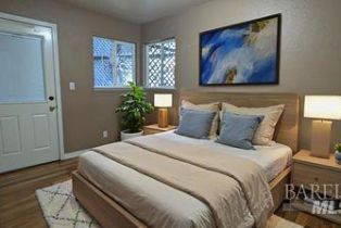 Single Family Residence,  Hidden Valley road, Russian River, CA 95446 - 15