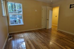 Single Family Residence,  Hidden Valley road, Russian River, CA 95446 - 14