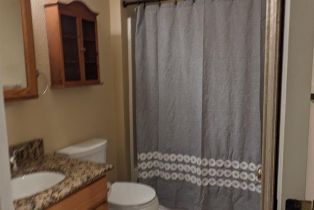 Single Family Residence,  Hidden Valley road, Russian River, CA 95446 - 11