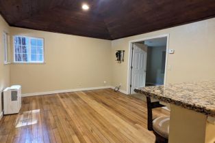 Single Family Residence,  Hidden Valley road, Russian River, CA 95446 - 19