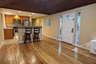Single Family Residence,  Hidden Valley road, Russian River, CA 95446 - 8