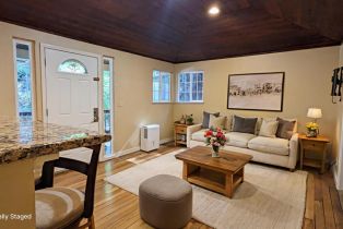 Single Family Residence,  Hidden Valley road, Russian River, CA 95446 - 5