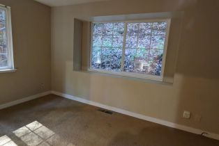 Single Family Residence,  Hidden Valley road, Russian River, CA 95446 - 21
